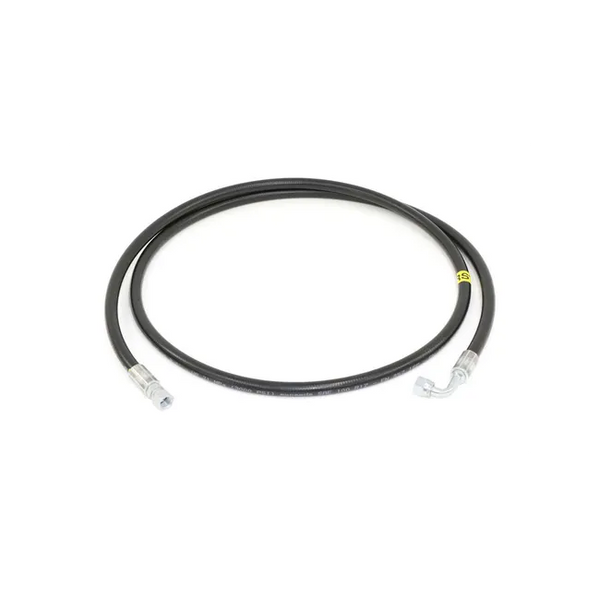 Bobcat 7261105 Hydraulic Hose