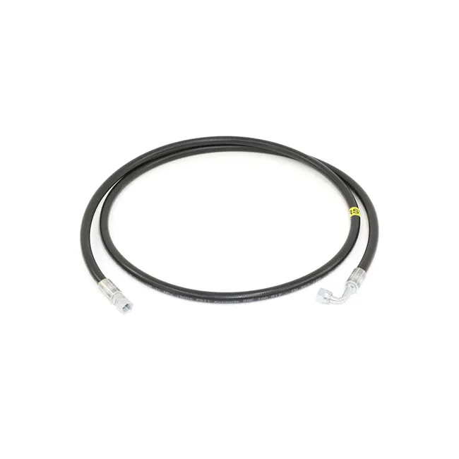 Bobcat 7261105 Hydraulic Hose