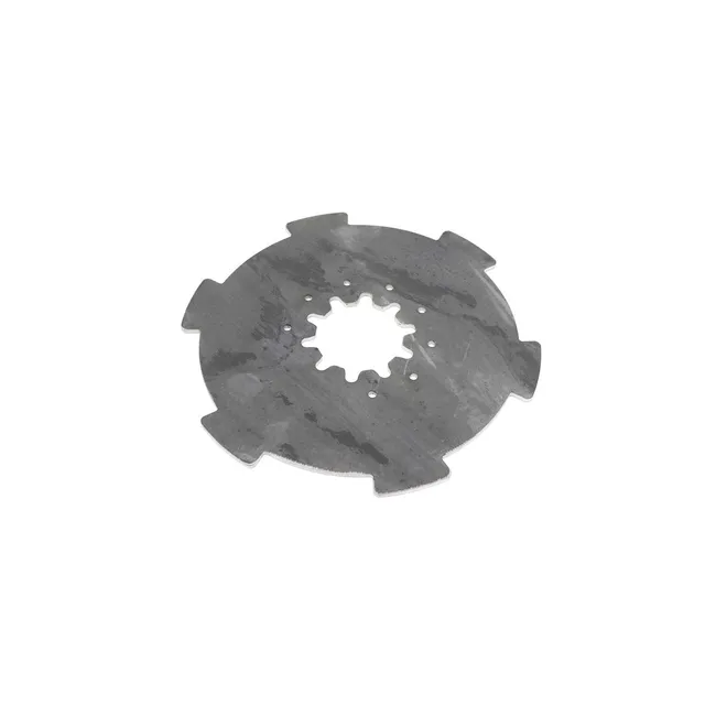 Bobcat 7261138 Traction Disc