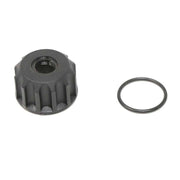 Bobcat 7261147 Nut for Excavators
