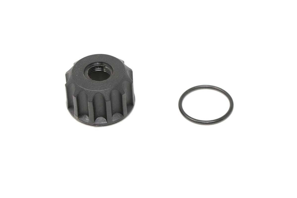 Bobcat 7261147 Nut for Excavators