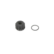 Bobcat 7261147 Nut for Excavators