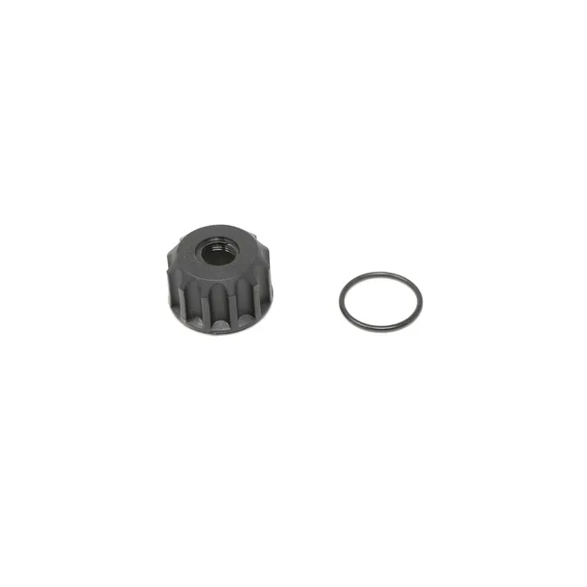 Bobcat 7261147 Nut for Excavators