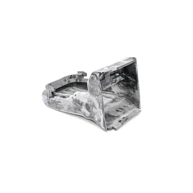 Bobcat 7261162 Boot