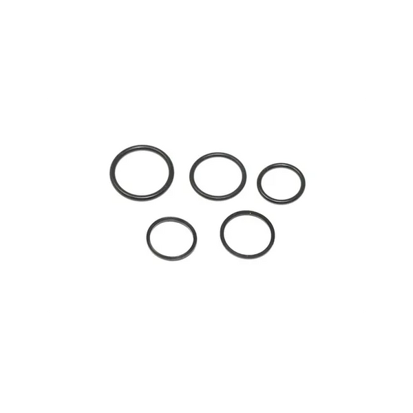 Bobcat 7261163 Seal Kit For Excavators