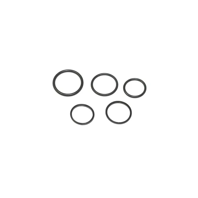 Bobcat 7261163 Seal Kit For Excavators