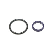 Bobcat 7261190 Seal Kit For Excavators