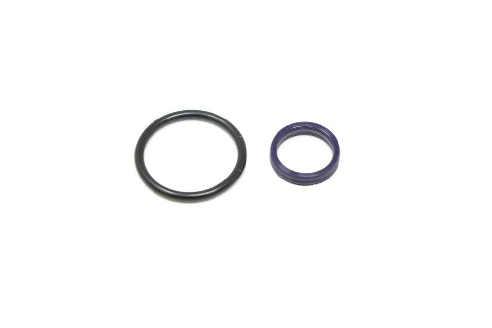 Bobcat 7261190 Seal Kit For Excavators