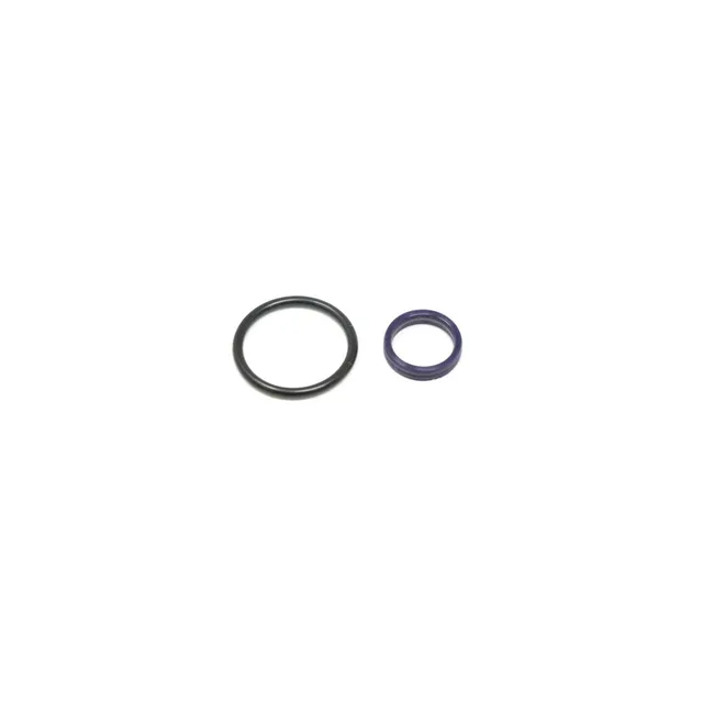 Bobcat 7261190 Seal Kit For Excavators