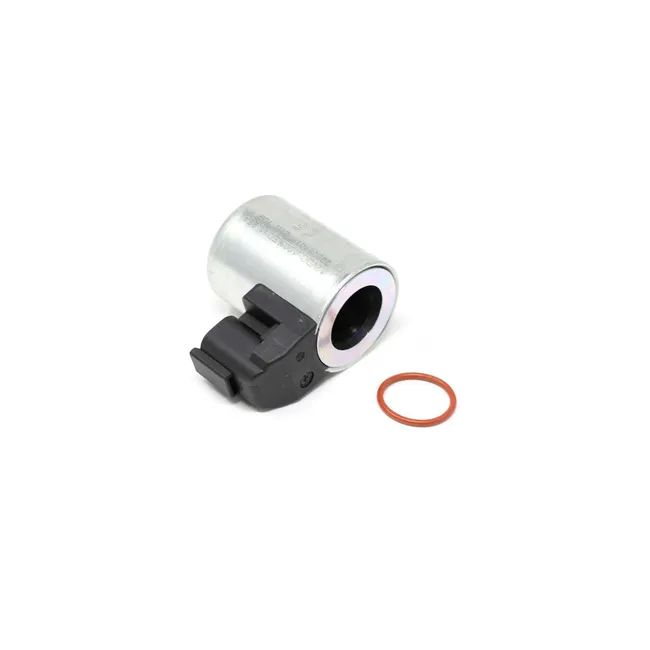 Bobcat 7261208 Coil for Excavators