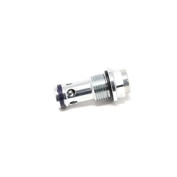 Bobcat 7261213 Check Valve For Excavators