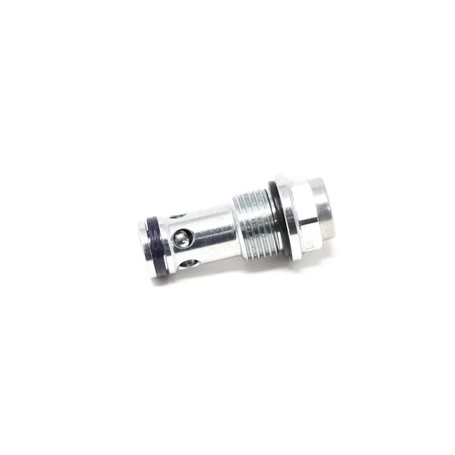 Bobcat 7261213 Check Valve For Excavators