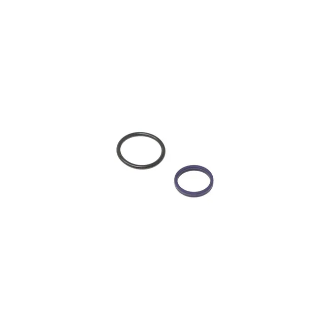Bobcat 7261214 Hydraulic Seal Kit