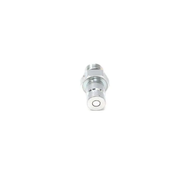 Bobcat 7261215 Coupler For Excavators