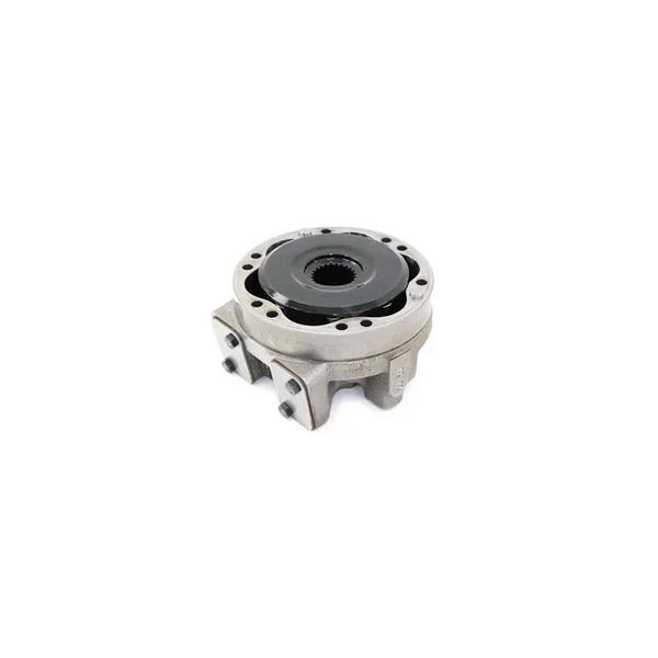 Bobcat 7261332REM Remanufactured Drive Hydraulic Motor