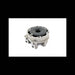Drive Hydraulic Motor, Remanufactured, 7261332REM