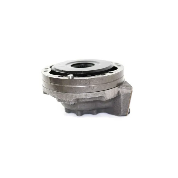 Bobcat 7261333REM Remanufactured Hydrostatic Drive Motor For Skid Steer Loaders