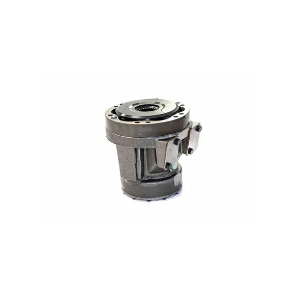 Bobcat 7261334REM Remanufactured 2 Speed Hydrostatic Drive Motor For Skid Steer Loaders