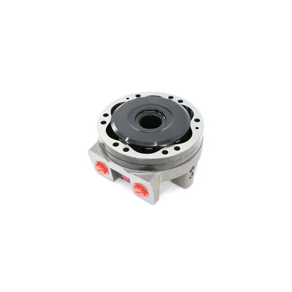 Bobcat 7261335REM Remanufactured Hydrostatic Drive Motor For Planers