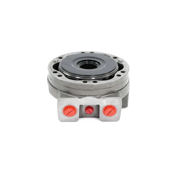 Bobcat 7261338 Hydraulic Drive Motor