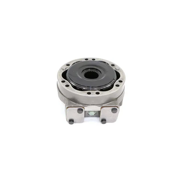 Bobcat 7261339REM Remanufactured Hydrostatic Drive Motor Skid Steer Loaders