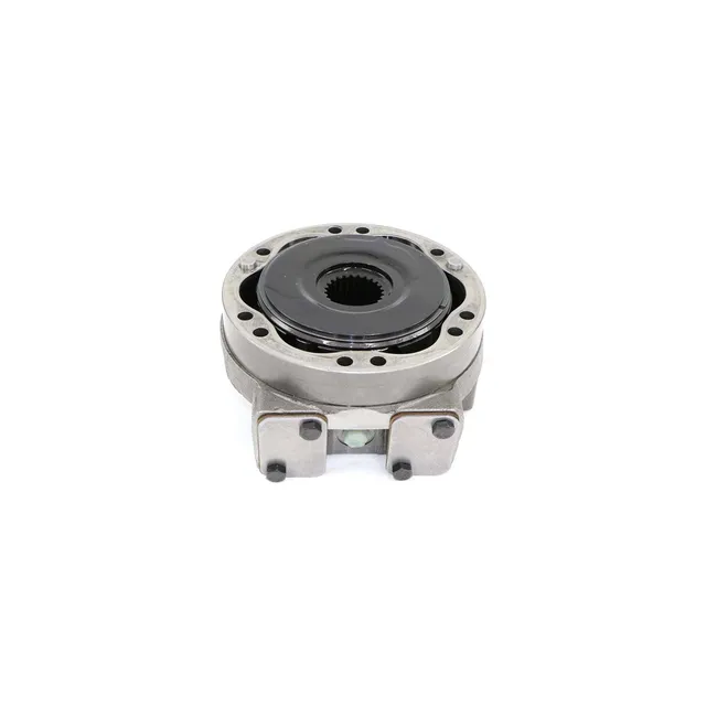 Bobcat 7261339REM Remanufactured Hydrostatic Drive Motor Skid Steer Loaders