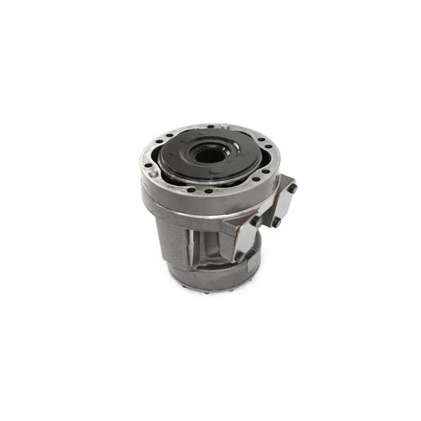 Bobcat 7261340REM Remanufactured Hydrostatic Drive Motor Skid Steer Loaders