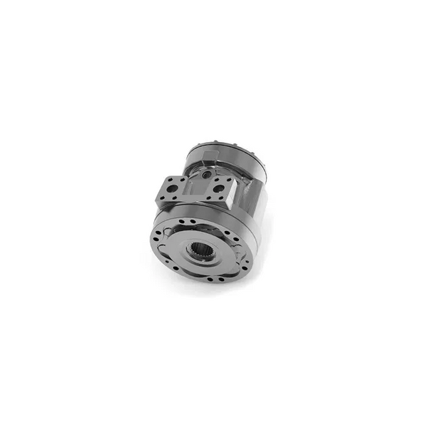Bobcat 7261341REM Remanufactured 2 Speed Hydrostatic Drive Motor Skid Steer Loaders