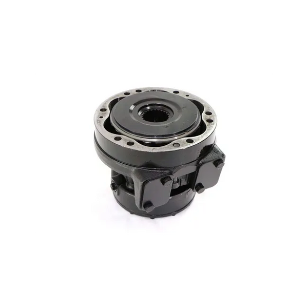 Bobcat 7261342REM Slew Motor Remanufactured