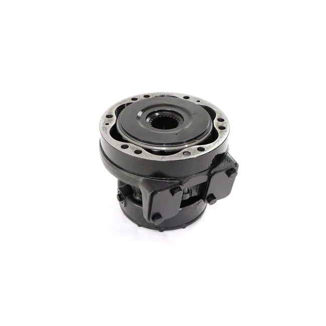 Bobcat 7261342REM Slew Motor Remanufactured