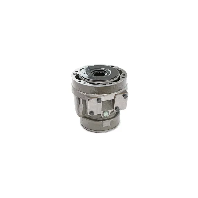 Bobcat 7261343 2 Speed Hydrostatic Drive Motor