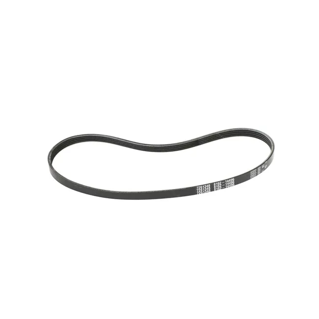 Bobcat 7261348 Fan Belt