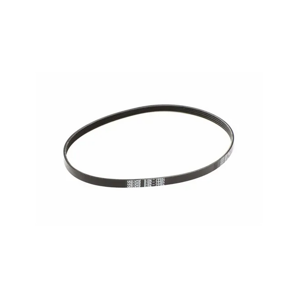 Bobcat 7261349 Alternator Belt