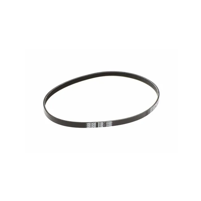 Bobcat 7261349 Alternator Belt