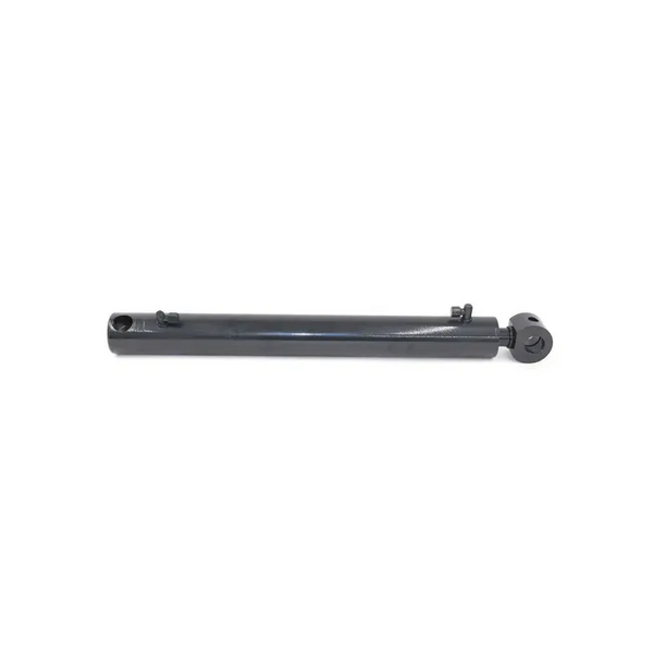 Bobcat 7261359 Extendable Arm Clamp Cylinder
