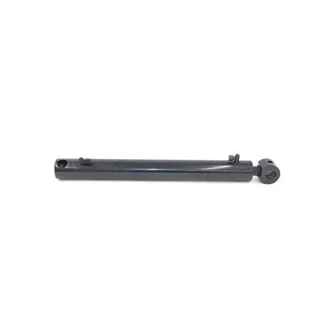 Bobcat 7261359 Extendable Arm Clamp Cylinder