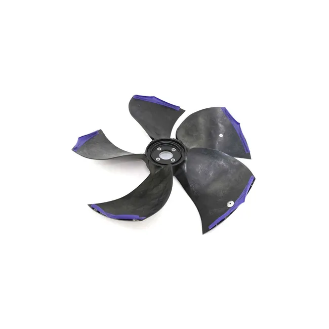 Bobcat 7261363 Cooling Fan