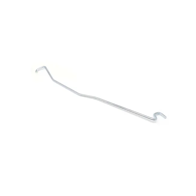 Bobcat 7261605 Rod