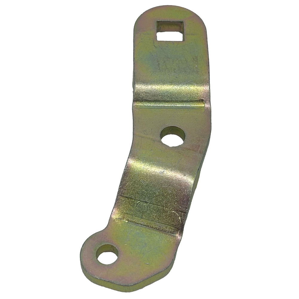Grasshopper 726162 Neutral Return Arm Right Hand