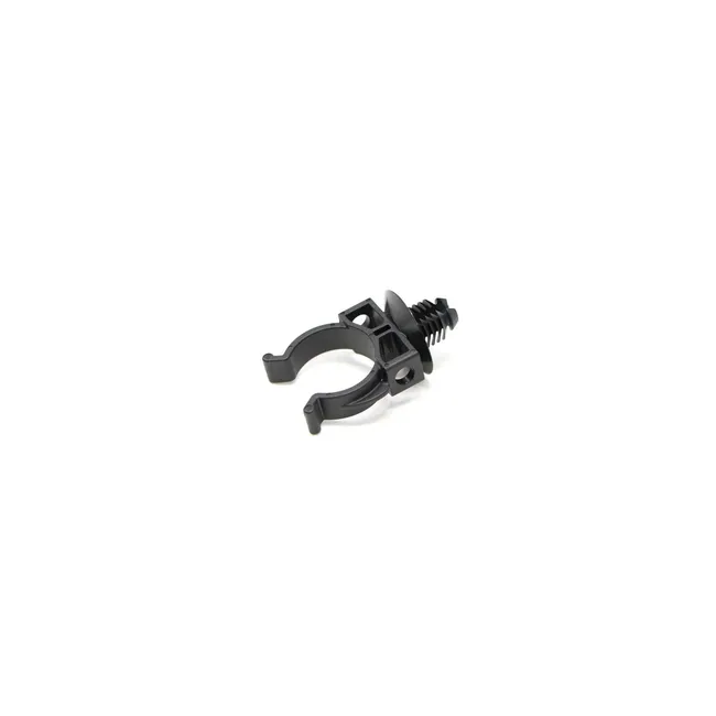 Bobcat 7261660 Clip