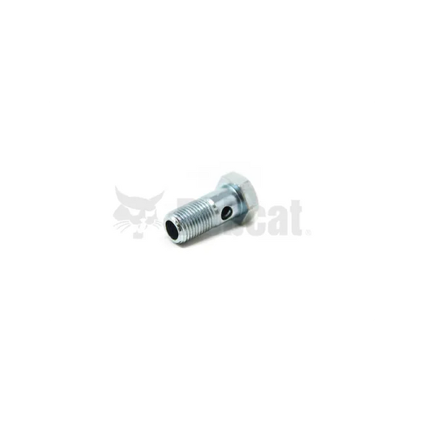 Bobcat 7261662 Screw