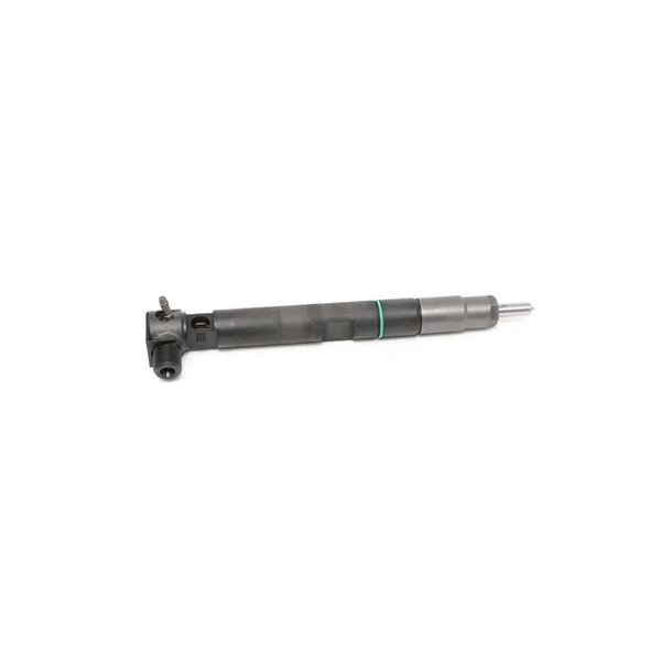 Bobcat 7261663REM Remanufactured Fuel Injector