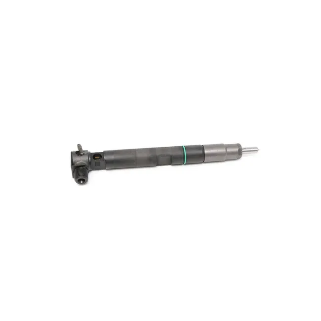Bobcat 7261663REM Remanufactured Fuel Injector