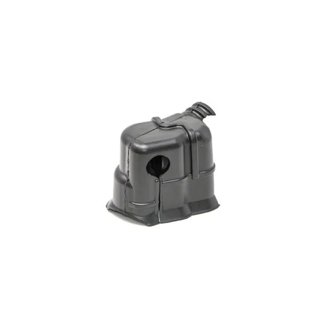 Bobcat 7261664 Fuel Injector Rubber Cap