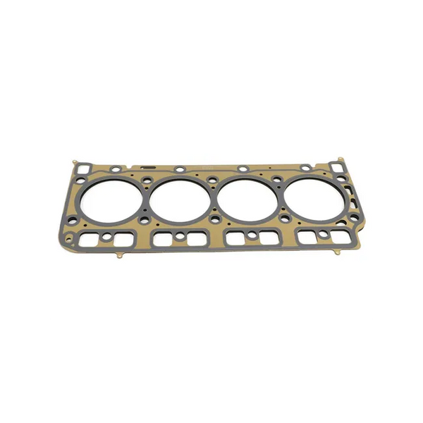 Bobcat 7261689 Gasket Head Class A