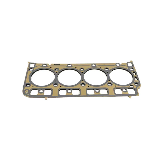 Bobcat 7261689 Gasket Head Class A