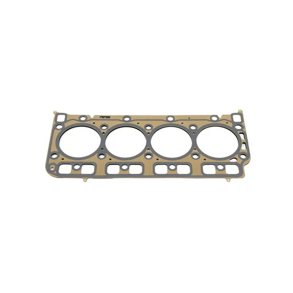 Bobcat 7261690 Gasket Head Class B