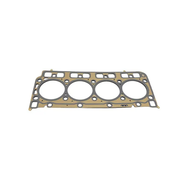 Bobcat 7261691 Gasket Head Class C