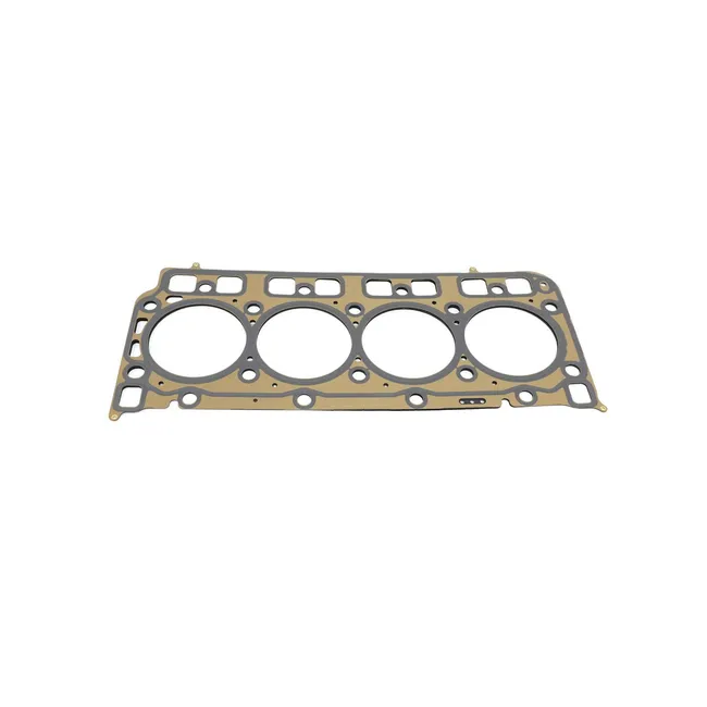 Bobcat 7261691 Gasket Head Class C