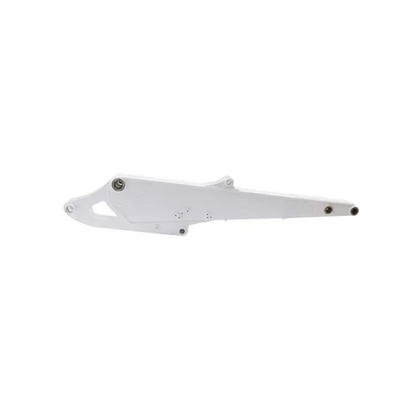 Bobcat 7261835 Excavator Arm